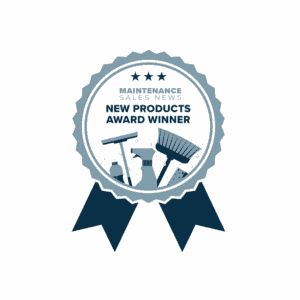 MSN-New_Products_Awards-Winner-615×615 Maintenance sales News Products Awards Winner logo - Bluegrass Janitorial in Lexington, Kentucky