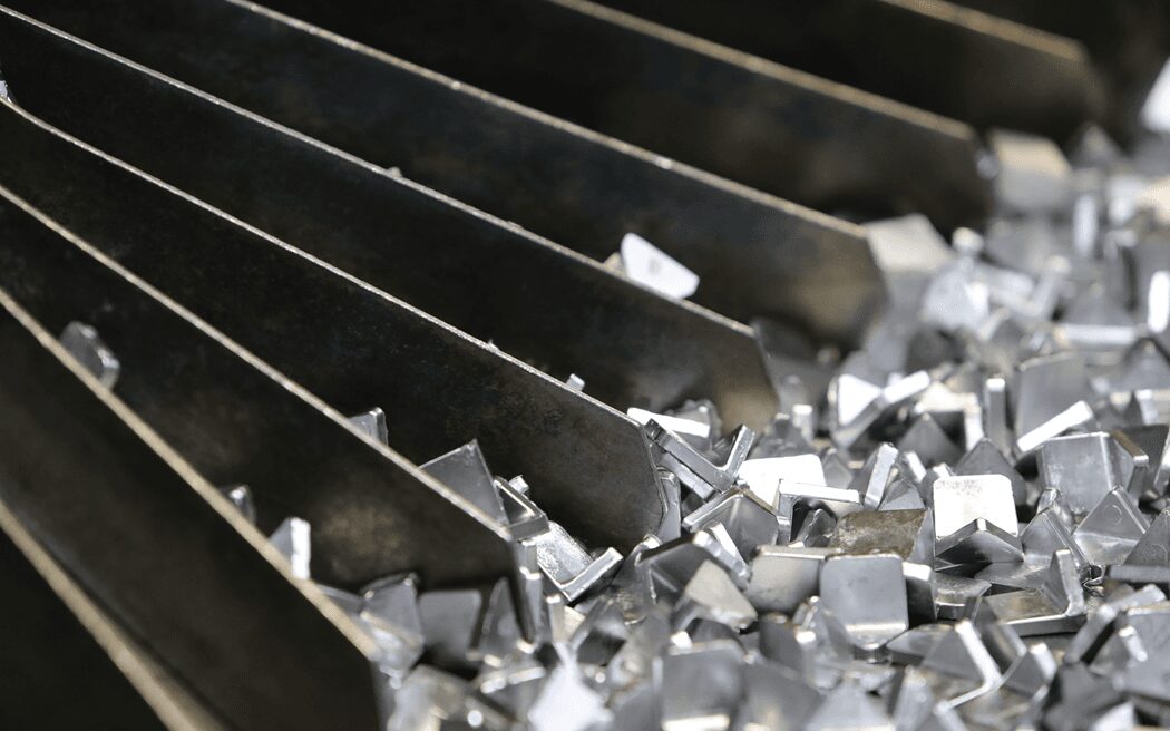 Trojan batteries Metal-sustainability from Bluegrass Janitorial in Lexington, Kentucky