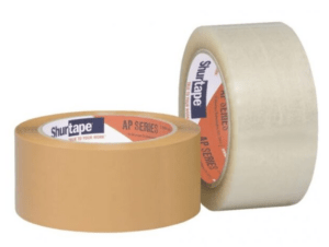 Shurtape from Bluegrass Janitorial in Lexington, Kentucky